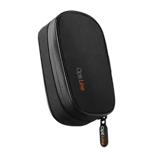 90547 Pouch, portaoggetti multiuso resistente alla pioggia A Buon Prezzo