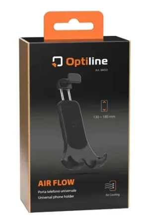 90453 Case, porta smartphone universale Compra Online