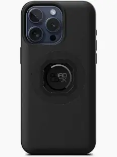 Offerta Speciale Cover Quad Lock QMC-IP16S Mag iPhone 16