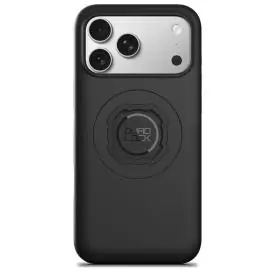 Ultima Occasione Cover Quad Lock QMC-IP16XL Mag iPhone 16 PRO MAX
