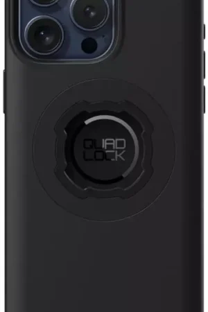 Economico Cover Quad Lock QMC-IP15XL iPhone 15 PRO MAX