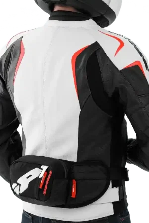 Prezzo Di Fabbrica Marsupio Spidi Pouch 1.5