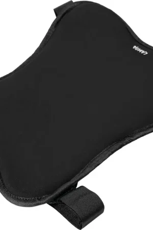 GelPad, cuscino in gel per moto e scooter – XL – 32×26 cm Bestseller