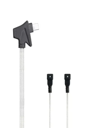 A Buon Prezzo Cavo Audio Type C per BT MINI