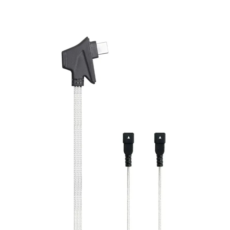 A Buon Prezzo Cavo Audio Type C per BT MINI