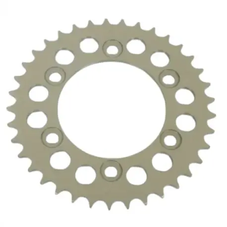 Ultimissimo Modello DUCATI ST4 S ABS 996 2003>2006 CORONA PASSO 525 CODICE 5-4436