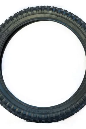 Pneumatico Originale Nuovo Arrivo
