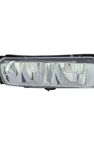 Prezzo Ridotto Fendinebbia Destro Range Rover 2012+