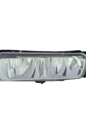 Fendinebbia Sinistro Range Rover 2012+ Offerta Speciale