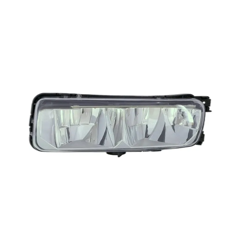Fendinebbia Sinistro Range Rover 2012+ Offerta Speciale