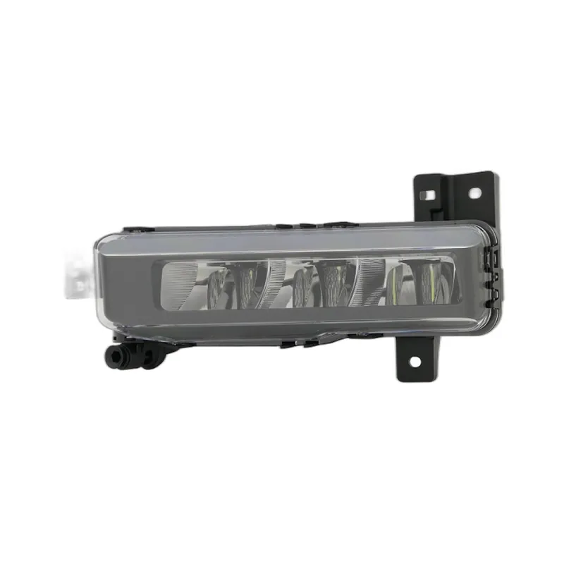 Saldi Fendinebbia Sinistro BMW Serie 1 F40 2019+ – Standard – 2 Active Tourer F45-F46