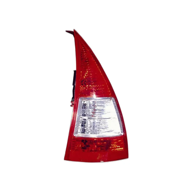 A Buon Prezzo Fanale Posteriore Sinistro Citroen C3 2005-2008