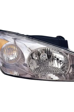 Faro Anteriore Destro KIA Cerato 2004+ Compra Online
