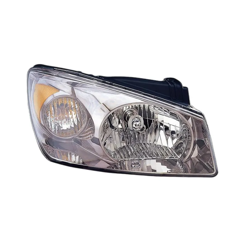 Faro Anteriore Destro KIA Cerato 2004+ Compra Online