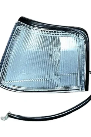 Acquista Ora Fanalino Sinistro FIAT Uno Ry Bianco