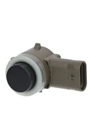 Sensore, Assistenza parcheggio Land Rover DISCOVERY 2024+ (Rif. 890037) Originale Valeo Acquista Ora