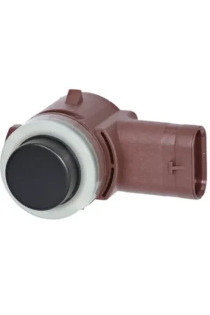 Ultimissimo Modello Sensore, Assistenza parcheggio Land Rover DISCOVERY 2024+ (Rif. 890029) Originale Valeo