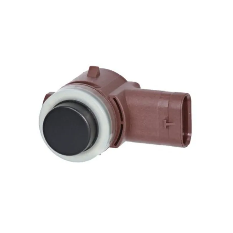 Ultimissimo Modello Sensore, Assistenza parcheggio Land Rover DISCOVERY 2024+ (Rif. 890029) Originale Valeo