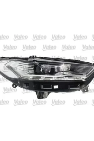 Acquista Ora Faro Anteriore Destro Ford MONDEO 2014+ (Rif. 450736) Originale Valeo