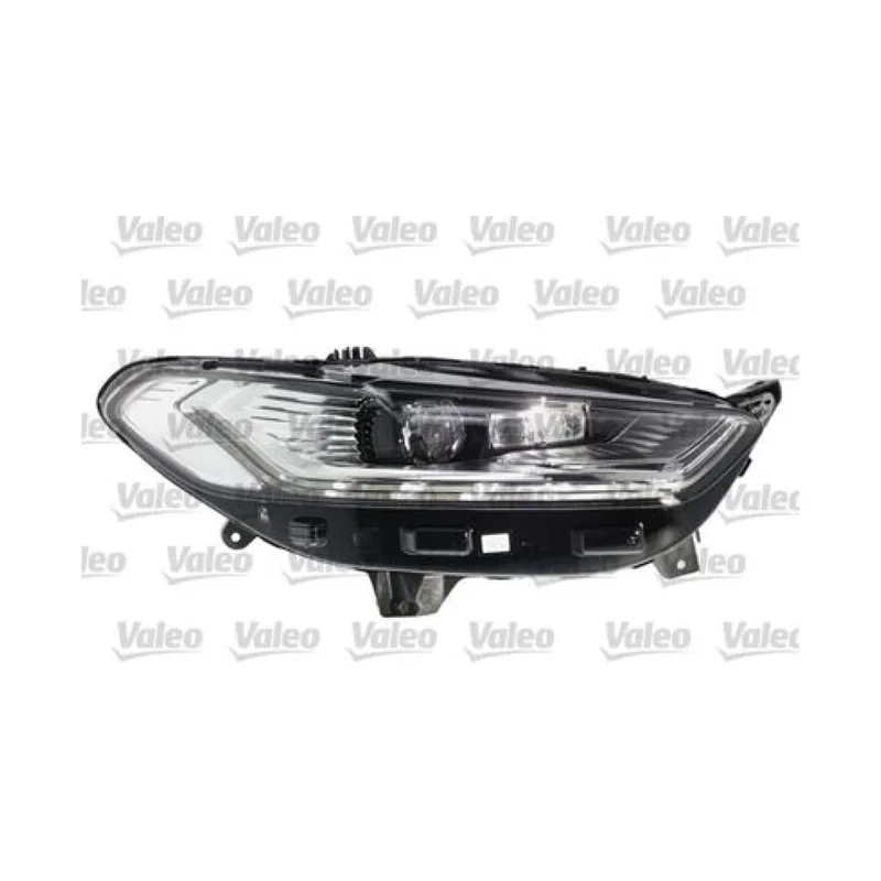 Acquista Ora Faro Anteriore Destro Ford MONDEO 2014+ (Rif. 450736) Originale Valeo