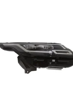 Acquista Ora Faro Anteriore Destro Land Rover RANGE ROVER VELAR 2020+ LED (Rif. 450722) Originale Valeo