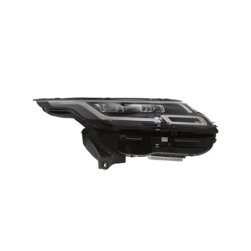 Acquista Ora Faro Anteriore Destro Land Rover RANGE ROVER VELAR 2020+ LED (Rif. 450722) Originale Valeo