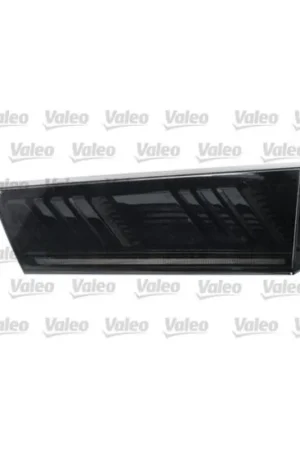 A Buon Prezzo Luce posteriore Destro Peugeot 508 2020+ (Rif. 047345) Originale Valeo