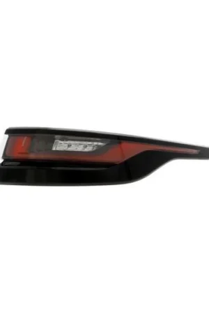 Acquista Ora Luce posteriore Destro Land Rover RANGE ROVER VELAR 2020+ (Rif. 047273) Originale Valeo