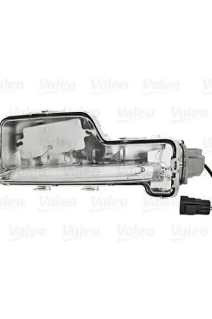 Vendita Finale Luce guida diurna Volvo S60 2015+ (Rif. 045156) Originale Valeo
