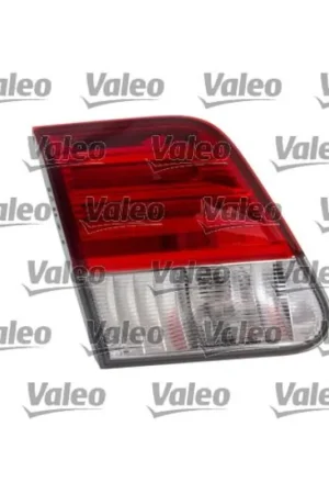 A Buon Prezzo Luce posteriore Sinistro Toyota AVENSIS 2015+ (Rif. 044903) Originale Valeo