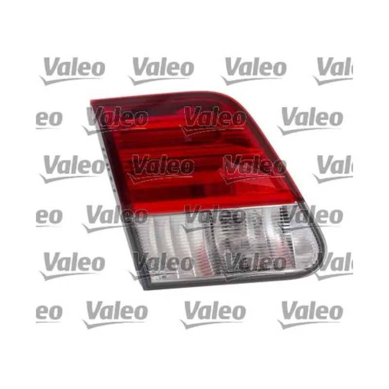 A Buon Prezzo Luce posteriore Sinistro Toyota AVENSIS 2015+ (Rif. 044903) Originale Valeo