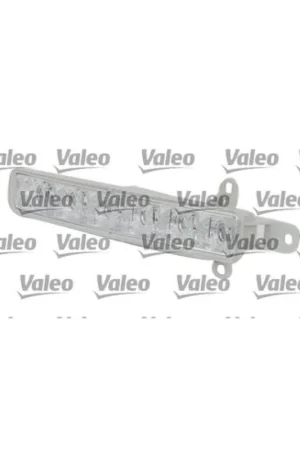 A Buon Prezzo Luce guida diurna Citroen BERLINGO MULTISPACE 2008+ Originale Valeo