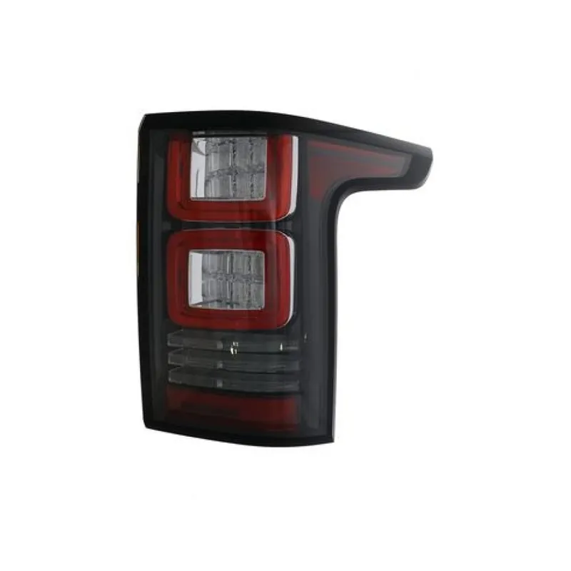 Acquista Ora Luce posteriore Destro Land Rover RANGE ROVER 2019+ Originale Valeo