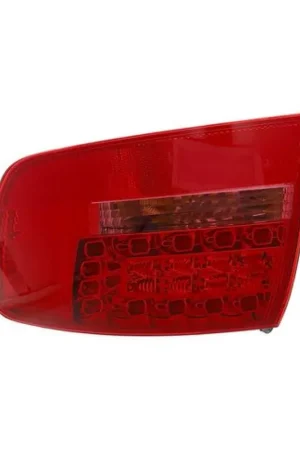 Acquista Ora Luce posteriore Destro Audi A6 C6 Avant 2005+ (Rif. 043330) Originale Valeo