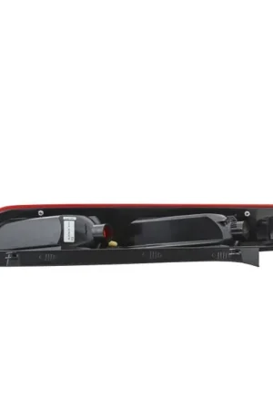 Vendita Finale Fanale Destro Ford Focus II 2005+ Originale HELLA
