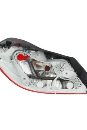 A Buon Prezzo Gruppo Ottico Destro Opel Insignia A 2009+ Originale HELLA