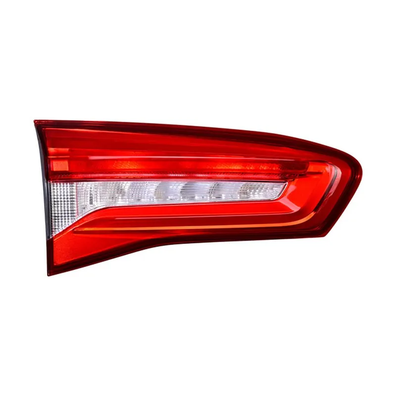 Vendita Finale Fanale Sinistro Ford FOCUS IV Turnier 2018+ – LED Originale HELLA