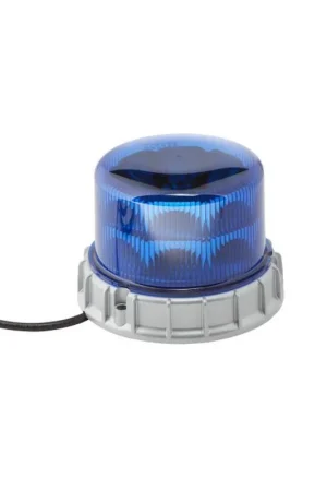 A Buon Prezzo Girofaro LED – HELLA