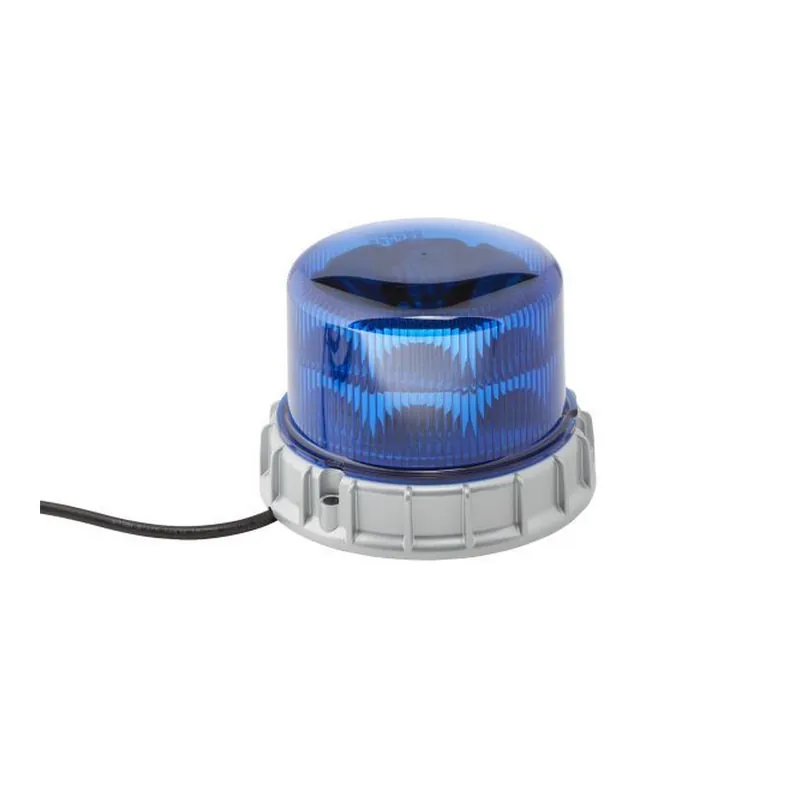 A Buon Prezzo Girofaro LED – HELLA