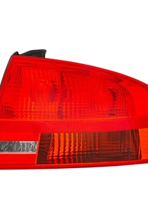 Acquista Ora Fanale Destro Audi A4 2004+ Originale HELLA
