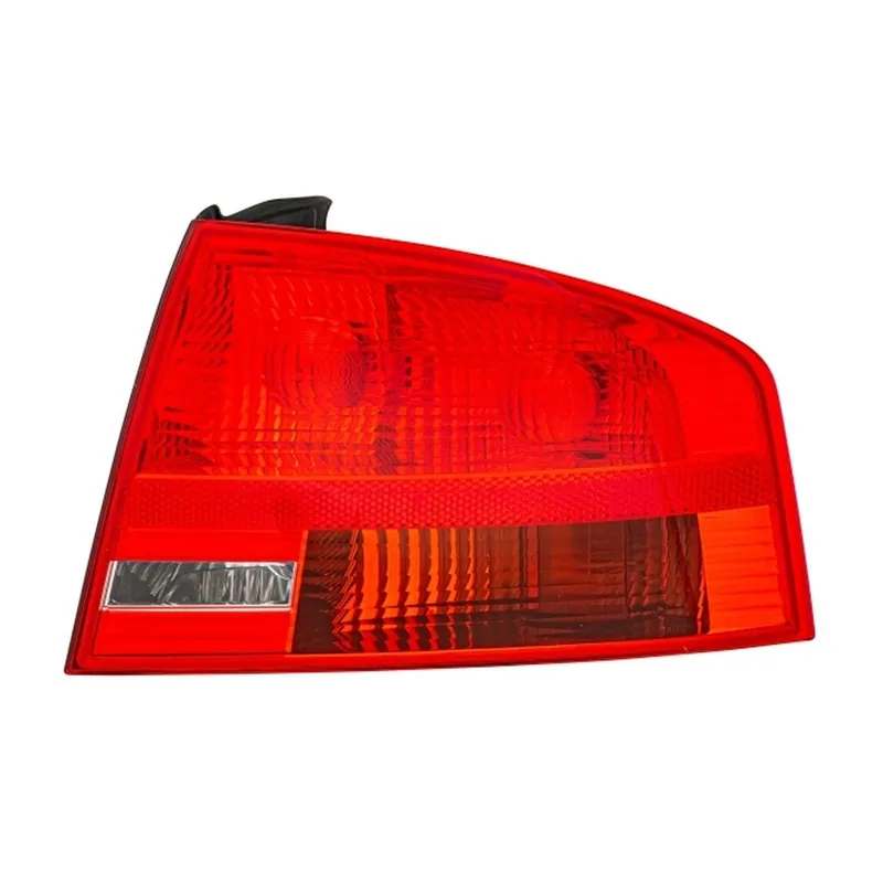 Acquista Ora Fanale Destro Audi A4 2004+ Originale HELLA