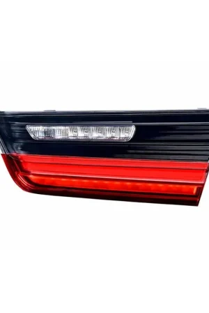 Affare Fanale Destro Bmw Serie 3 2022+ – LED Originale HELLA