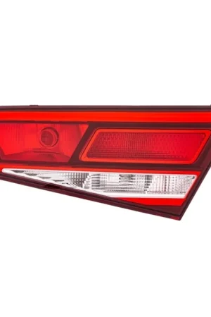 Affare Fanale Destro Audi A3 2016+ Originale HELLA