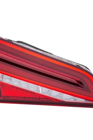 A Buon Prezzo Fanale Sinistro Audi A3 Sportback 2016+ – LED Originale HELLA