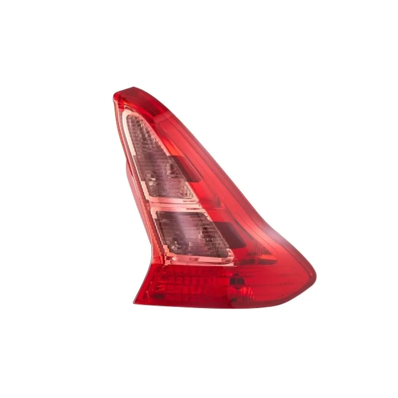 Acquista Ora Fanale Destro Citroen C4 Coupe 2005+ Originale HELLA