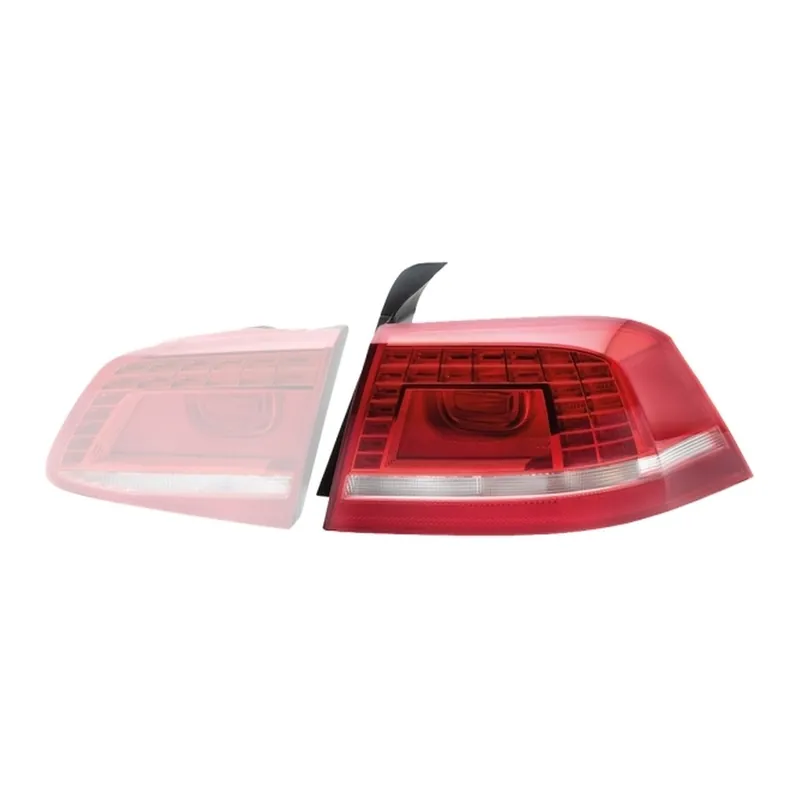 Acquista Ora Fanale Sinistro Volkswagen Passat Variant 2010+ – LED Originale HELLA