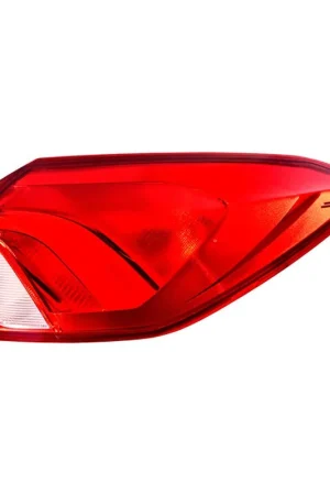 Affare Fanale Destro Ford FOCUS IV Turnier 2018+ – LED Originale HELLA
