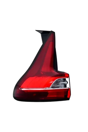 A Buon Prezzo Fanale Sinistro Renault Grand Scénic IV 2016+ Originale HELLA