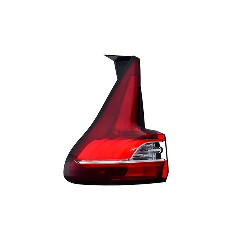 A Buon Prezzo Fanale Sinistro Renault Grand Scénic IV 2016+ Originale HELLA