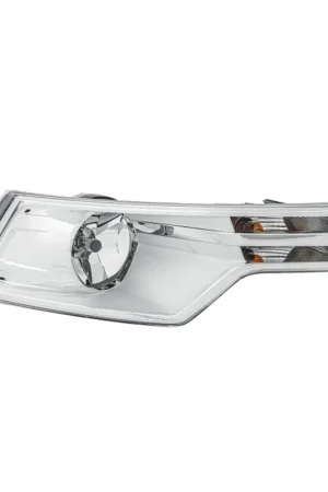 A Buon Prezzo Fendinebbia Destro Citroen C5 III 2008-2010 – H8 Originale HELLA